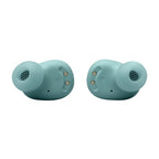 JBL Wave Buds 2  True Wireless Noise Cancelling Earbuds with JBL Pure Bass Sound and Smart Ambient technology