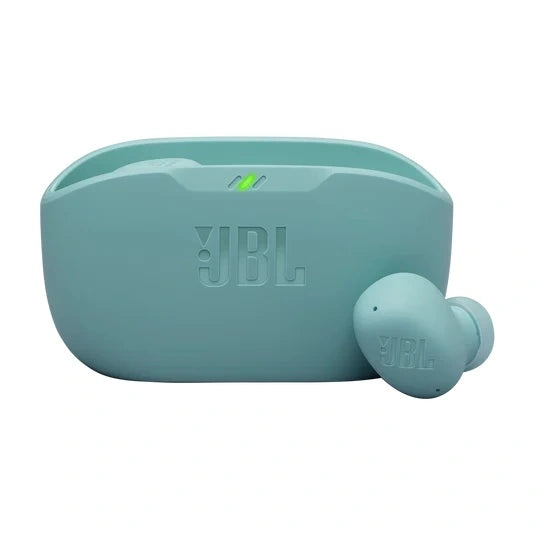 JBL Wave Buds 2  True Wireless Noise Cancelling Earbuds with JBL Pure Bass Sound and Smart Ambient technology
