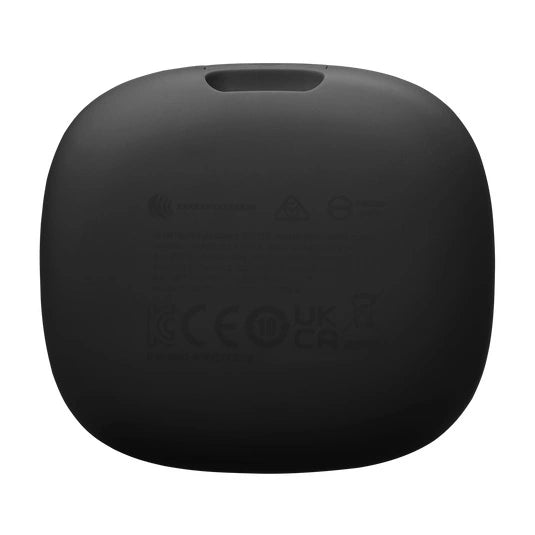 JBL Wave Flex 2 True Wireless Earbuds with JBL Pure Bass Sound and Smart Ambient technology
