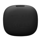 JBL Wave Flex 2 True Wireless Earbuds with JBL Pure Bass Sound and Smart Ambient technology