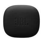 JBL Wave Flex 2 True Wireless Earbuds with JBL Pure Bass Sound and Smart Ambient technology