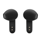 JBL Wave Flex 2 True Wireless Earbuds with JBL Pure Bass Sound and Smart Ambient technology
