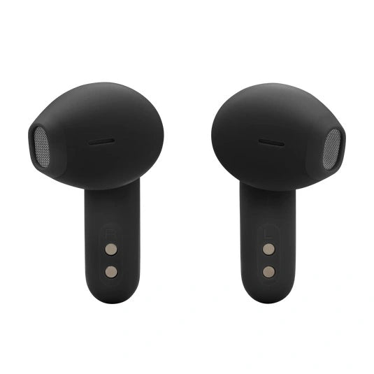 JBL Wave Flex 2 True Wireless Earbuds with JBL Pure Bass Sound and Smart Ambient technology