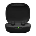 JBL Wave Flex 2 True Wireless Earbuds with JBL Pure Bass Sound and Smart Ambient technology