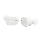 JBL Tune Buds 2 True Wireless Noise Cancelling Earbuds with JBL Spatial Sound and Smart Ambient technology