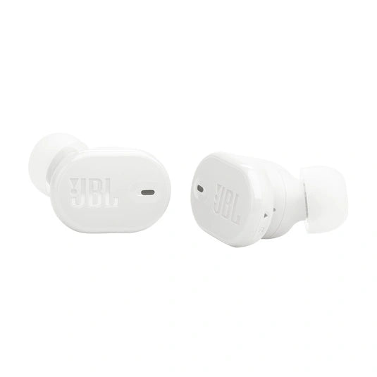JBL Tune Buds 2 True Wireless Noise Cancelling Earbuds with JBL Spatial Sound and Smart Ambient technology