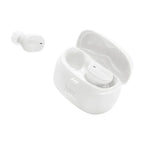 JBL Tune Buds 2 True Wireless Noise Cancelling Earbuds with JBL Spatial Sound and Smart Ambient technology