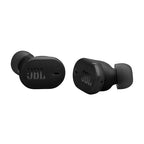 JBL Tune Buds 2 True Wireless Noise Cancelling Earbuds with JBL Spatial Sound and Smart Ambient technology