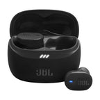 JBL Tune Buds 2 True Wireless Noise Cancelling Earbuds with JBL Spatial Sound and Smart Ambient technology