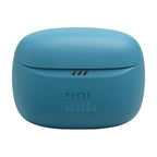 JBL Tune Buds 2 True Wireless Noise Cancelling Earbuds with JBL Spatial Sound and Smart Ambient technology