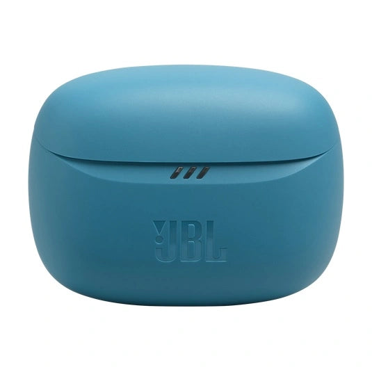 JBL Tune Buds 2 True Wireless Noise Cancelling Earbuds with JBL Spatial Sound and Smart Ambient technology