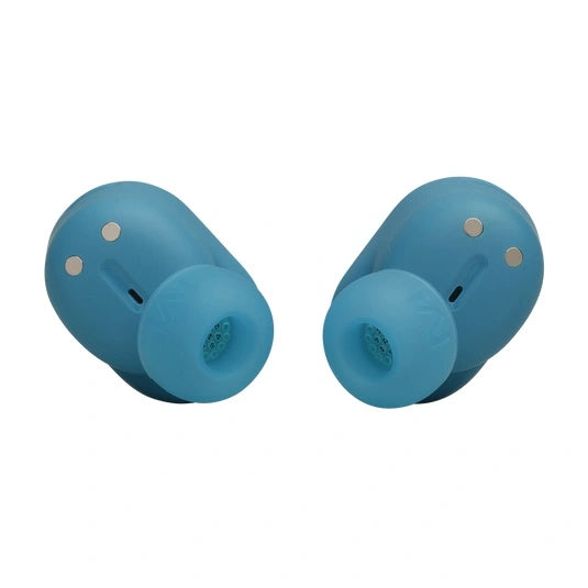JBL Tune Buds 2 True Wireless Noise Cancelling Earbuds with JBL Spatial Sound and Smart Ambient technology