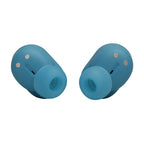 JBL Tune Buds 2 True Wireless Noise Cancelling Earbuds with JBL Spatial Sound and Smart Ambient technology