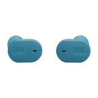 JBL Tune Buds 2 True Wireless Noise Cancelling Earbuds with JBL Spatial Sound and Smart Ambient technology