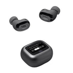 JBL Live Buds 3 True wireless Noise Cancelling bud-type earbuds with Smart Charging Case™