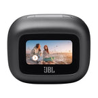 JBL Live Buds 3 True wireless Noise Cancelling bud-type earbuds with Smart Charging Case™