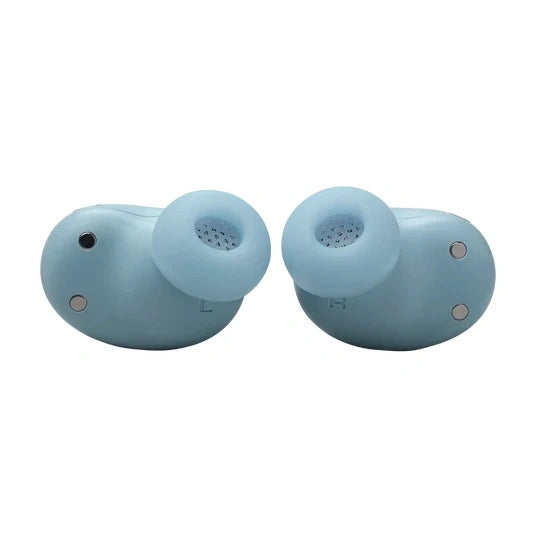 JBL Live Buds 3 True wireless Noise Cancelling bud-type earbuds with Smart Charging Case™