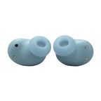 JBL Live Buds 3 True wireless Noise Cancelling bud-type earbuds with Smart Charging Case™