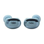 JBL Live Buds 3 True wireless Noise Cancelling bud-type earbuds with Smart Charging Case™