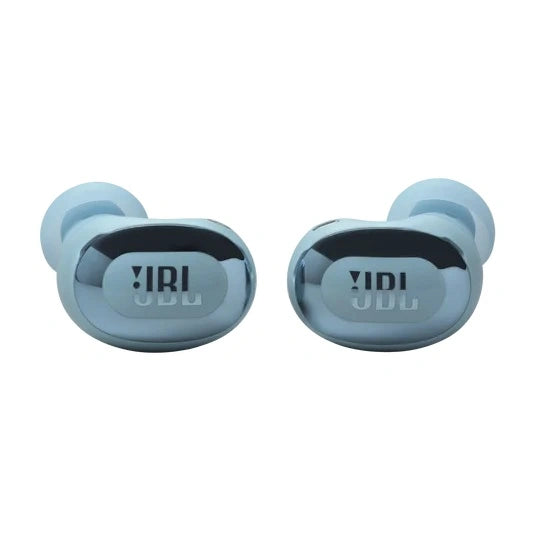 JBL Live Buds 3 True wireless Noise Cancelling bud-type earbuds with Smart Charging Case™