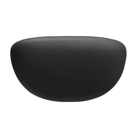 JBL Tune Flex 2 True Wireless Noise Cancelling Earbuds with JBL Spatial Sound and Smart Ambient technology  Color: Black