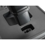 JBL PRX ONE All-In-One Powered Column PA with Mixer and DSP