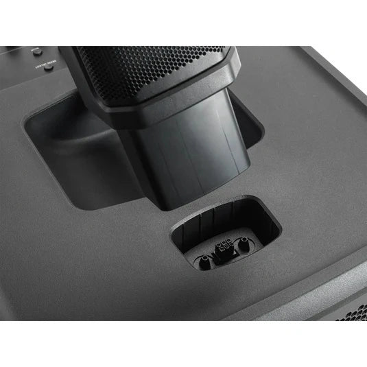 JBL PRX ONE All-In-One Powered Column PA with Mixer and DSP