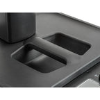 JBL PRX ONE All-In-One Powered Column PA with Mixer and DSP