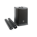 JBL PRX ONE All-In-One Powered Column PA with Mixer and DSP