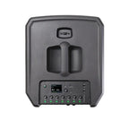 JBL PRX ONE All-In-One Powered Column PA with Mixer and DSP