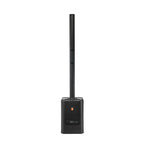 JBL PRX ONE All-In-One Powered Column PA with Mixer and DSP