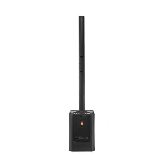 JBL PRX ONE All-In-One Powered Column PA with Mixer and DSP