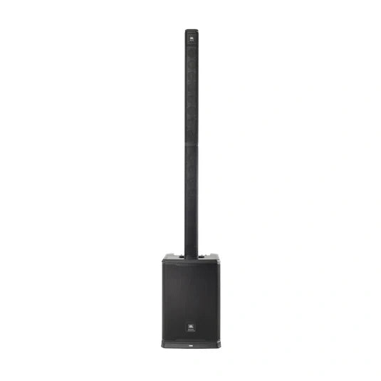 JBL PRX ONE All-In-One Powered Column PA with Mixer and DSP