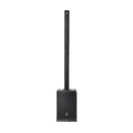 JBL PRX ONE All-In-One Powered Column PA with Mixer and DSP