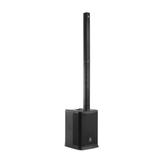 JBL PRX ONE All-In-One Powered Column PA with Mixer and DSP