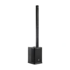JBL PRX ONE All-In-One Powered Column PA with Mixer and DSP