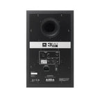 JBL PRX ONE All-In-One Powered Column PA with Mixer and DSP