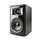 JBL PRX ONE All-In-One Powered Column PA with Mixer and DSP