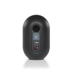 JBL 104-BT (Pair) Compact Desktop Reference Monitors with Bluetooth