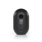 JBL 104-BT (Pair) Compact Desktop Reference Monitors with Bluetooth