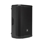 JBL PRX915 Professional Powered Two-Way 15-Inch PA Loudspeaker