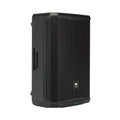 JBL PRX912 Professional Powered Two-Way 12-Inch PA Loudspeaker