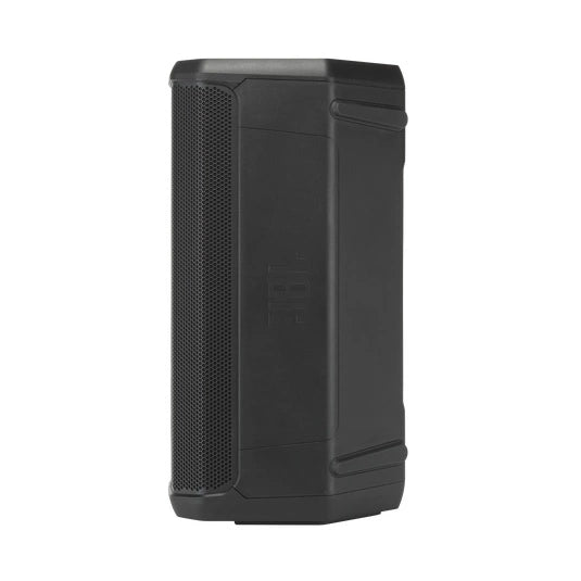 JBL PRX915 Professional Powered Two-Way 15-Inch PA Loudspeaker