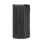 JBL PRX912 Professional Powered Two-Way 12-Inch PA Loudspeaker