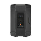 JBL PRX912 Professional Powered Two-Way 12-Inch PA Loudspeaker