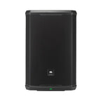 JBL PRX915 Professional Powered Two-Way 15-Inch PA Loudspeaker