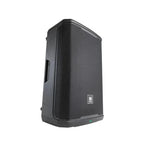 JBL PRX915 Professional Powered Two-Way 15-Inch PA Loudspeaker