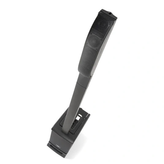 JBL IRX ONE (220V) All-in-One Column PA with Built-In Mixer and Bluetooth Streaming