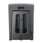 JBL IRX ONE (220V) All-in-One Column PA with Built-In Mixer and Bluetooth Streaming