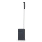 JBL IRX ONE (220V) All-in-One Column PA with Built-In Mixer and Bluetooth Streaming